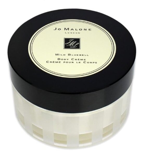 Jo Malone Other - Jo Malone Wild Bluebell Body Crème